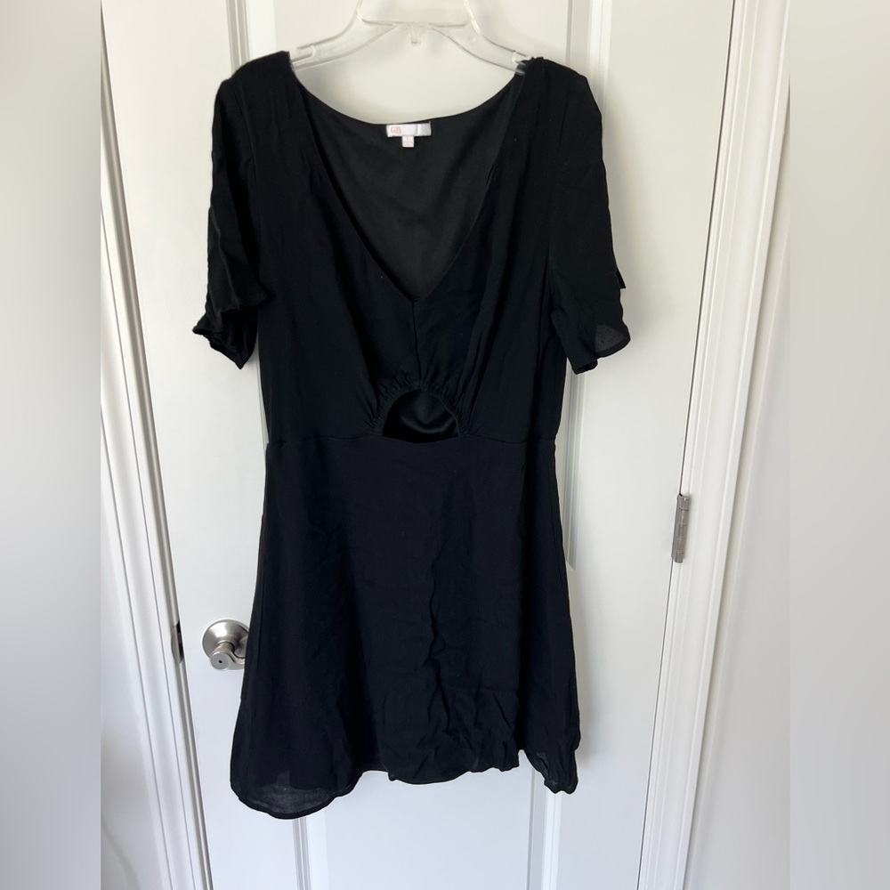 Gianni Bini Dress